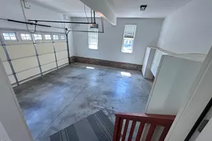 100 Strawthorne Ct, Apex, NC 27502 - Photo 61