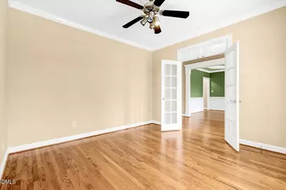 100 Strawthorne Court, Apex, NC 27502 - Photo 31
