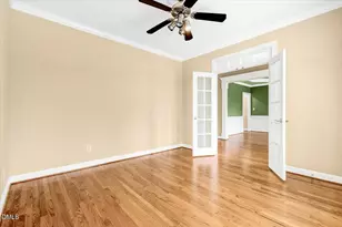 100 Strawthorne Ct, Apex, NC 27502 - Photo 31