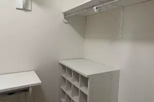 100 Strawthorne Ct, Apex, NC 27502 - Photo 41