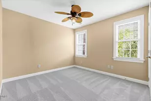 100 Strawthorne Ct, Apex, NC 27502 - Photo 43