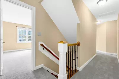 100 Strawthorne Court, Apex, NC 27502 - Photo 51