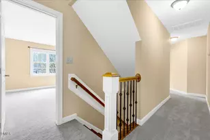 100 Strawthorne Ct, Apex, NC 27502 - Photo 51