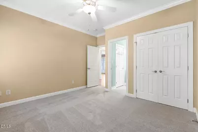 100 Strawthorne Court, Apex, NC 27502 - Photo 43