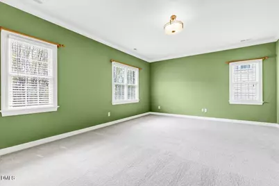 100 Strawthorne Court, Apex, NC 27502 - Photo 35