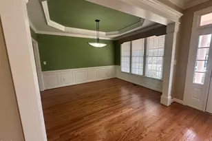 100 Strawthorne Ct, Apex, NC 27502 - Photo 27