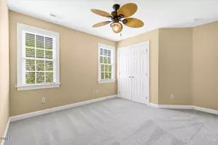 100 Strawthorne Ct, Apex, NC 27502 - Photo 45