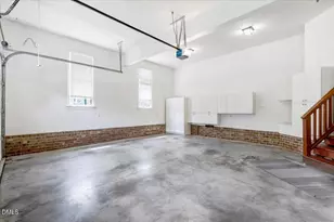 100 Strawthorne Ct, Apex, NC 27502 - Photo 59