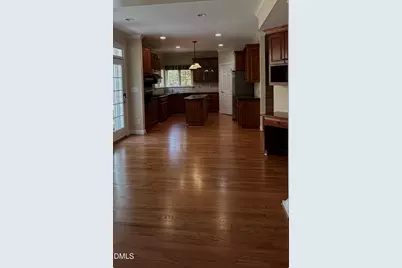 100 Strawthorne Court, Apex, NC 27502 - Photo 17