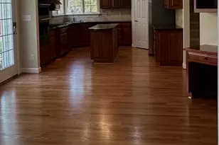 100 Strawthorne Ct, Apex, NC 27502 - Photo 17