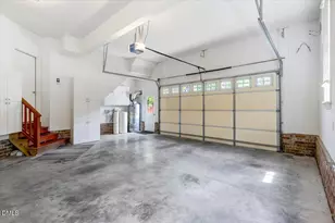 100 Strawthorne Ct, Apex, NC 27502 - Photo 55