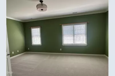 100 Strawthorne Court, Apex, NC 27502 - Photo 5