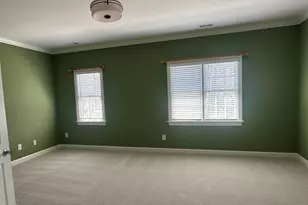 100 Strawthorne Ct, Apex, NC 27502 - Photo 5