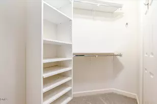 100 Strawthorne Ct, Apex, NC 27502 - Photo 39