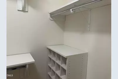 100 Strawthorne Court, Apex, NC 27502 - Photo 9