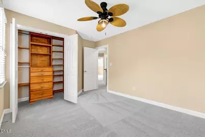 100 Strawthorne Court, Apex, NC 27502 - Photo 45