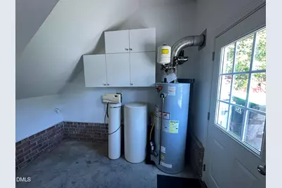 100 Strawthorne Court, Apex, NC 27502 - Photo 19