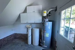 100 Strawthorne Ct, Apex, NC 27502 - Photo 19