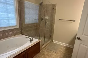 100 Strawthorne Ct, Apex, NC 27502 - Photo 37