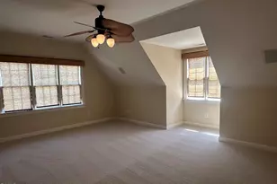 100 Strawthorne Ct, Apex, NC 27502 - Photo 15