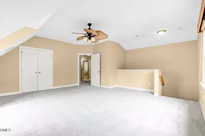 100 Strawthorne Court, Apex, NC 27502 - Photo 49