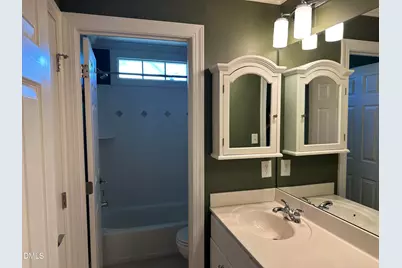 100 Strawthorne Court, Apex, NC 27502 - Photo 13