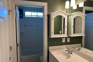 100 Strawthorne Ct, Apex, NC 27502 - Photo 13