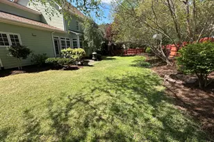 100 Strawthorne Ct, Apex, NC 27502 - Photo 3