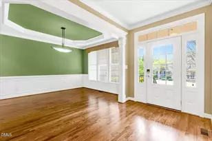 100 Strawthorne Ct, Apex, NC 27502 - Photo 27