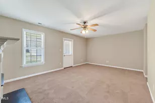 110 Gatwick Ct, Clayton, NC 27520 - Photo 9