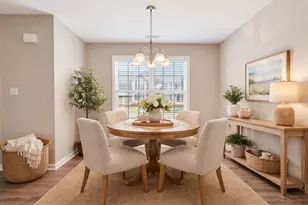 110 Gatwick Ct, Clayton, NC 27520 - Photo 7