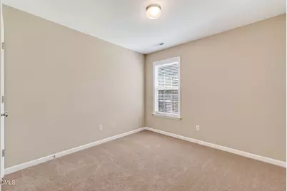 110 Gatwick Court, Clayton, NC 27520 - Photo 21