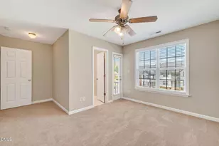 110 Gatwick Ct, Clayton, NC 27520 - Photo 15