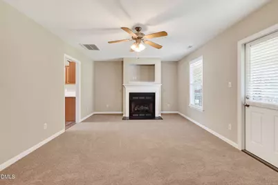 110 Gatwick Court, Clayton, NC 27520 - Photo 11