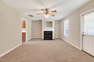 110 Gatwick Ct, Clayton, NC 27520 - Photo 11