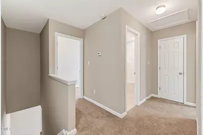 110 Gatwick Court, Clayton, NC 27520 - Photo 13