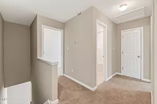 110 Gatwick Ct, Clayton, NC 27520 - Photo 13