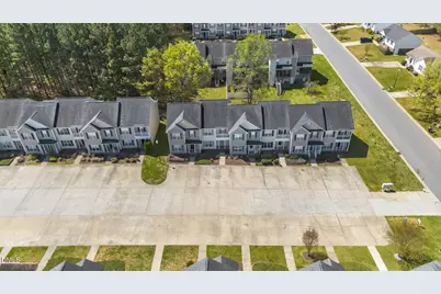 110 Gatwick Court, Clayton, NC 27520 - Photo 21