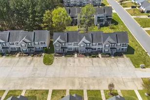 110 Gatwick Ct, Clayton, NC 27520 - Photo 21