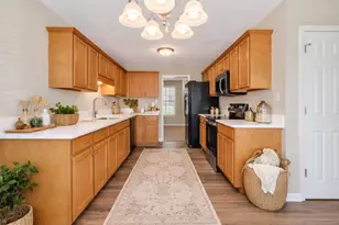 110 Gatwick Ct, Clayton, NC 27520 - Photo 3