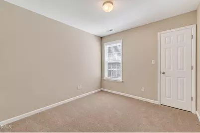 110 Gatwick Court, Clayton, NC 27520 - Photo 19