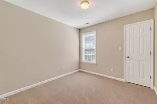 110 Gatwick Ct, Clayton, NC 27520 - Photo 19