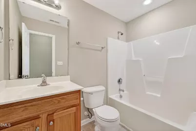 110 Gatwick Court, Clayton, NC 27520 - Photo 23