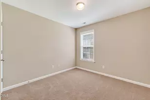 110 Gatwick Ct, Clayton, NC 27520 - Photo 15