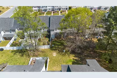 110 Gatwick Court, Clayton, NC 27520 - Photo 19