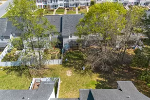 110 Gatwick Ct, Clayton, NC 27520 - Photo 19