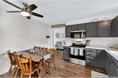 113 N Valley Drive, Louisburg, NC 27549 - Photo 7