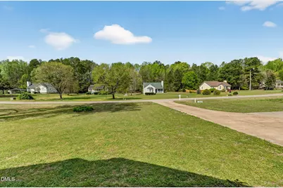 113 N Valley Drive, Louisburg, NC 27549 - Photo 29