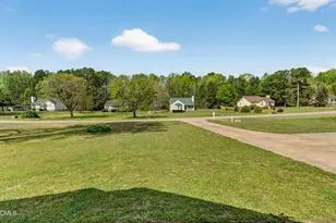 113 N Valley Dr, Louisburg, NC 27549 - Photo 29