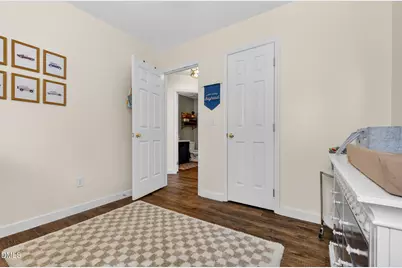 113 N Valley Drive, Louisburg, NC 27549 - Photo 13